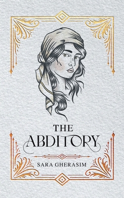 The Abditory Cover Image