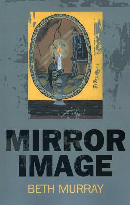 Cover for Mirror Image