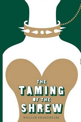 The Taming of the Shrew