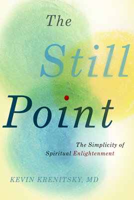 Cover for The Still Point