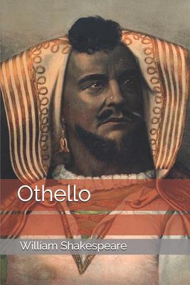 Othello