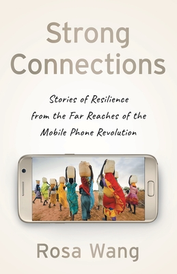 Cover for Strong Connections