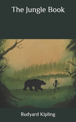The Jungle Book