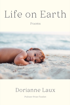 Life on Earth: Poems