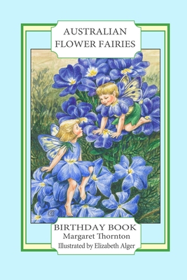 Flower Fairies Postcard Book | RJ Julia Booksellers