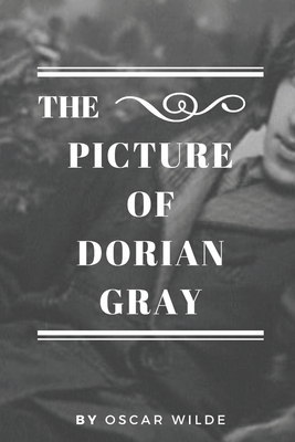 The Picture of Dorian Gray