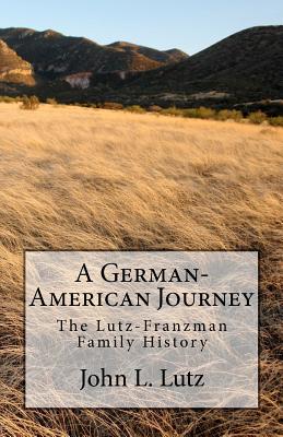 A German-American Journey