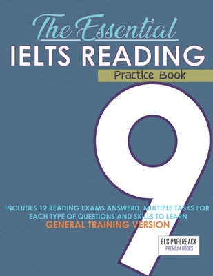 Learning Lessons From The Past - IELTS Reading Sample with Explanation