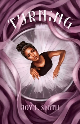 Turning By Joy L. Smith Cover Image