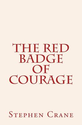 The Red Badge of Courage