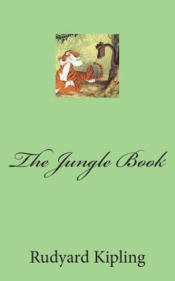 The Jungle Book