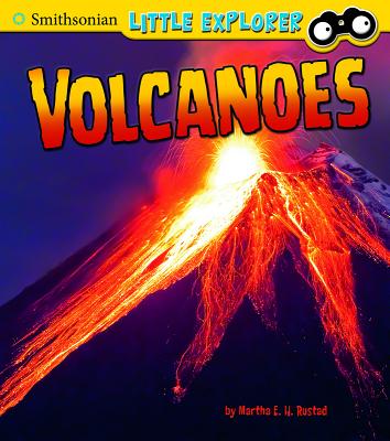 Volcanic  英語版 リバイズド 3ED Volcanic Island」の激安通販 | magi