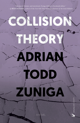 Collision Theory