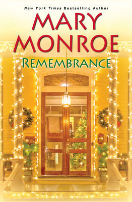 Remembrance Cover Image