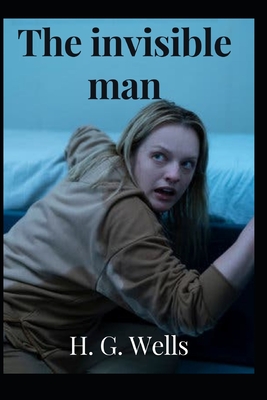 The Invisible Man