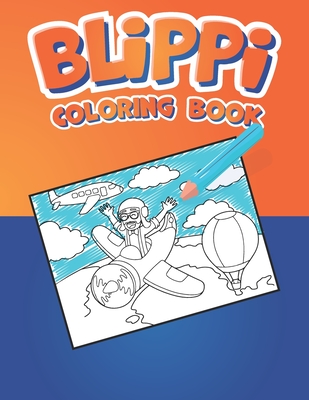 fantastic coloring pages