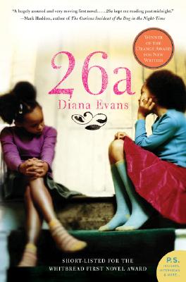 26a Cover