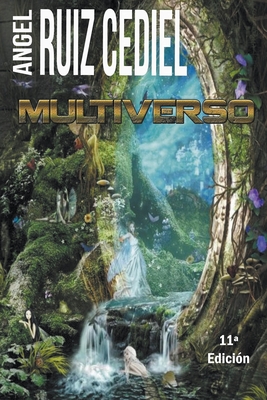 Multiverso Cover Image