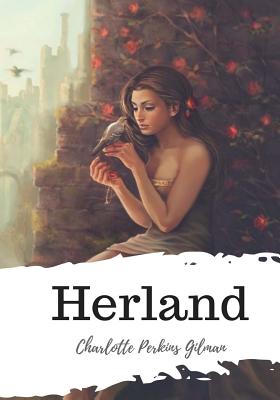 herland trilogy