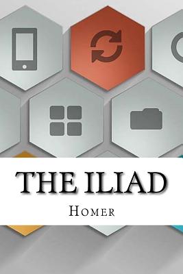 The Iliad