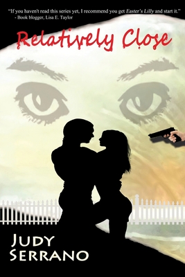 Relatively Close Cover