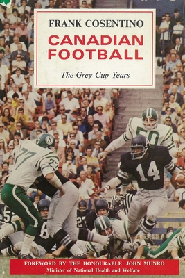 Grey Cup  The Canadian Encyclopedia