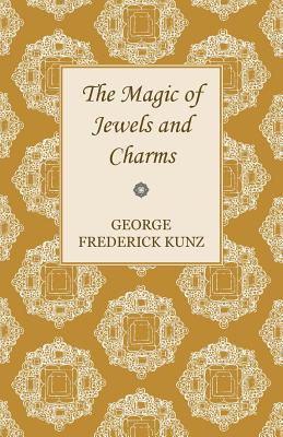 The Magic of Jewels and Charms Cover Image