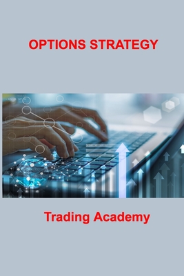 Technical Analysis: Technical Analysis, Adjustments for Short-Term Investors By Trading Academy Cover Image