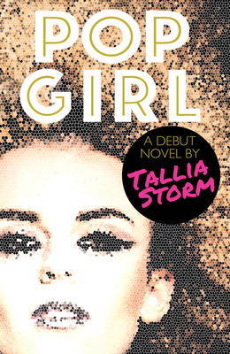 Pop Girl Cover Image
