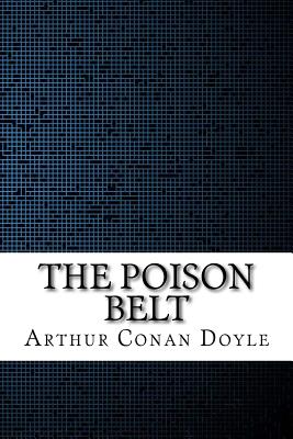 The Poison Belt