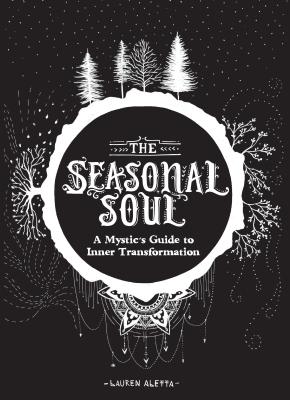 Cover for The Seasonal Soul