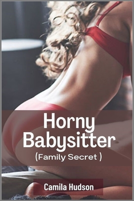 Adult Family Sex Stories