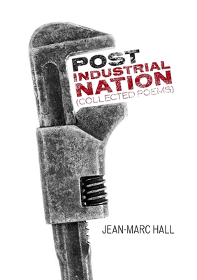Post Industrial Nation