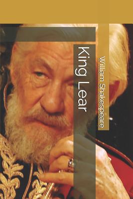 King Lear