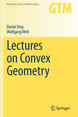 語学・辞書・学習参考書 Extrinsic Geometry of Convex Surfaces A.D. Alexandrov: Selected Works Part II: Intrinsic Geometry of Conve
