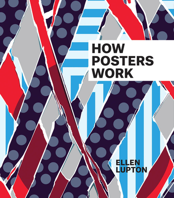 How Posters Work Cover Image