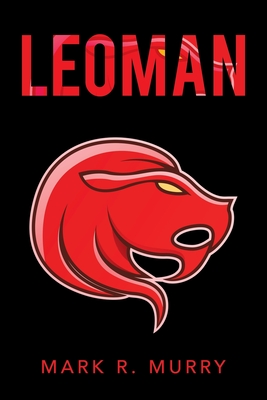 Leoman