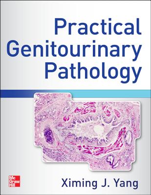 Atlas of Practical Genitourinary Pathology Cover Image
