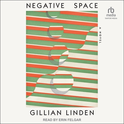 Negative Space Cover Image