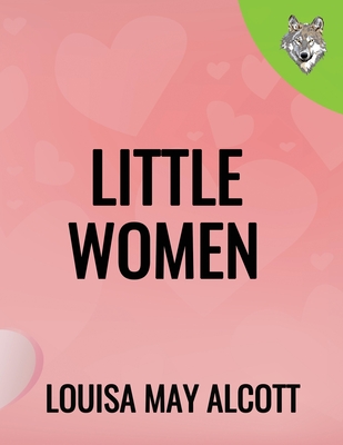 Little Women