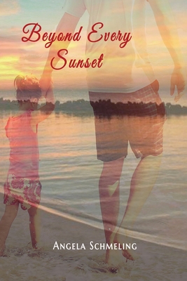 Beyond Every Sunset Cover Image