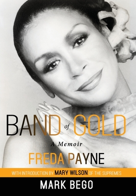 Band of Gold Cover Image