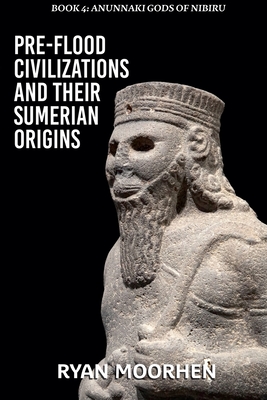Prediluvian Civilization Ancient Civilizations Pre Flood