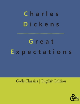 Great Expectations