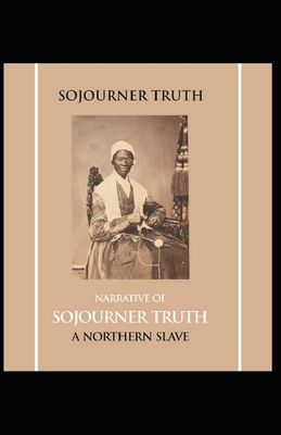 Narrative of Sojourner Truth