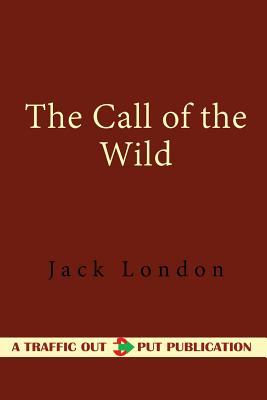 The Call of the Wild