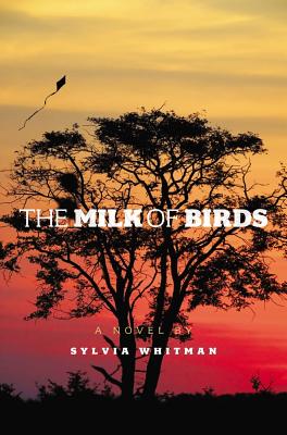 The Milk of Birds Cover Image