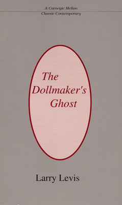 The Dollmaker's Ghost