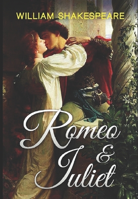 Romeo and Juliet
