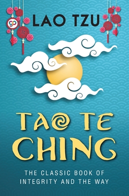 Tao Te Ching: The Virtual Way – Spirit Shop